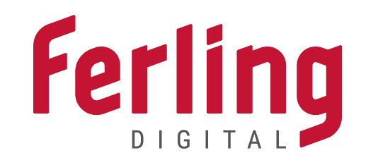 Ferling Digital